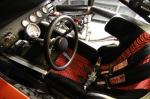 Ford Taurus Winston Cup Race Car 1999 года
